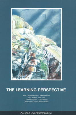 The Learning Perspective