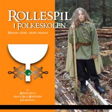 Rollespil i folkeskolen