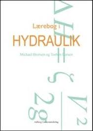 Lærebog i Hydraulik