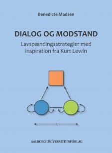 Dialog og modstand