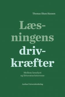 Læsningens drivkræfter