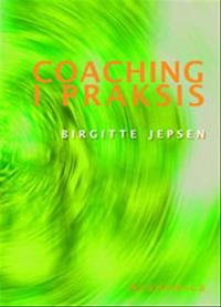 COACHING I PRAKSIS