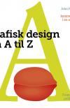 Grafisk Design fra A til Z