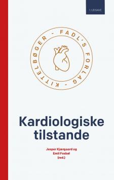 Kardiologiske tilstande   1e