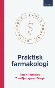 Praktisk farmakologi 3. udgave