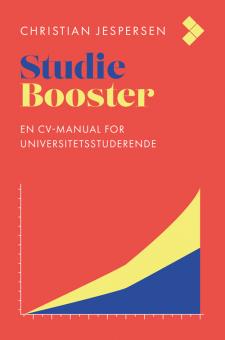 Studiebooster