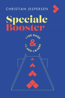 Specialebooster