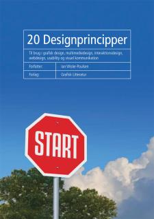 20 Designprincipper